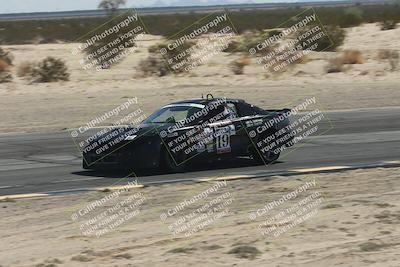 media/Oct-12-2025-Lucky Dog Racing (Sun) [[8adb5568ea]]/2-Second Stint/4-Turn 10 Inside/